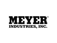 customer-10
