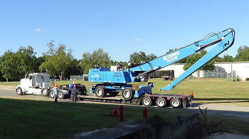 ob-lwby-trx-semi